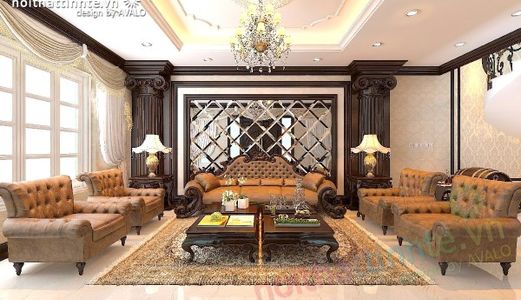 Bán Nhà Mặt Phố Lê Hồng Phong, Vỉa Hè, 2 Mặt Thoáng, Kinh Doanh Đỉnh.