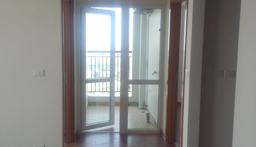  Ck Tới 3%, Vay Ls 0%, Tặng 3 Năm Phí Dv Khi Mua Chung Cư Hud3 Nguyễn Đức Cảnh Căn 52-70-72-90M2