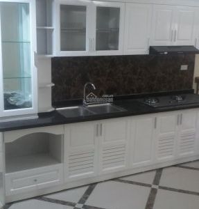 Nhà Mới Cực Đẹp Ngõ Ô Tô Phố Minh Khai 45M2, 5T Chỉ 3,5 Tỷ Kinh Doanh Đỉnh