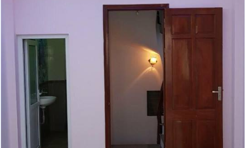 Bán Nhà Chính Chủ Đường Láng, 46m2 X 4T X MT 4m, Chỉ 3.2 Tỷ