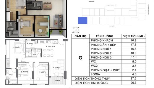 Mở Bán Chính Thức Căn Hộ  Chuẩn Singapore View Biển Mỹ Khê, Giá 27Tr/m2, Lh: 01206 190 958