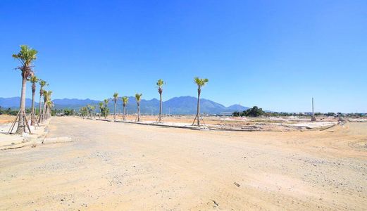 Nhận Đặt Chỗ Siêu Dự Án Lakeside Palace, Quận Liên Chiểu, Chỉ 30tr Có Ngay Vị Trí Đẹp