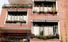 Ngân Hàng Phát Mãi 2 Lô Đất 100m2-Dương Công Khi-Tân Thới Nhì-Hoocmon