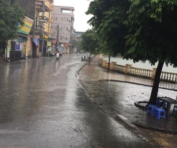 Bán Đất Phú Diên, Bắc Từ Liêm, Hà Nội Giá Rẻ