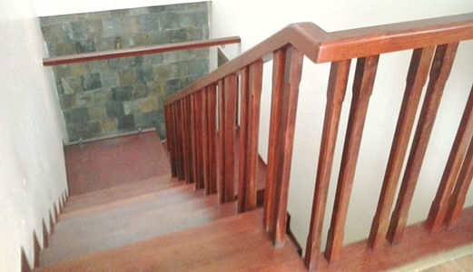 Bán Nhà Mặt Phố Mai Động, Kinh Doanh Đỉnh, Nhà Đẹp Giá Cũng Đẹp