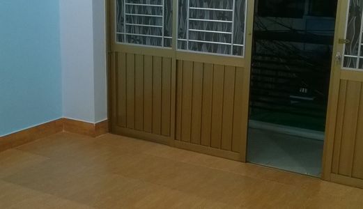 Chính Chủ Cho Thuê Nhà Hẻm XH Bùi Đình Túy, P24, GV