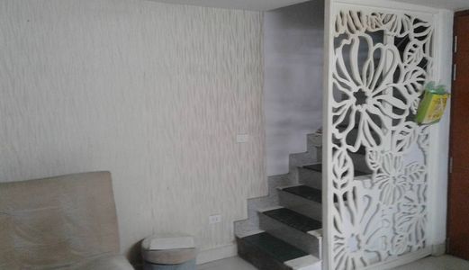 Nhà 2 Mặt Tiền, Xe Hơi Đổ Cửa Quận 11 Giá Chỉ 2.5 Tỷ