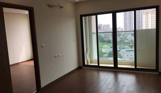 Chỉ 24.5Tr/m2 Căn Góc 95M2 Thông Thủy Eco Green, 3 Pn, Nội Thất Cao Cấp. Lh: 01652 998 998