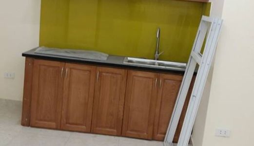 Ccmn Lê Đức Thọ,Gần Đh Thương Mại,Sư Phạm 40-46M2,Đủ Nội Thất,Chỉ Hơn 700Tr/C, Ck3%