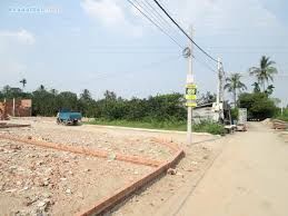 20 Nền Vị Trí Đẹp, Giá Sốc, Tại Tỉnh Lộ 43, SHR, XDTD, Sở Hữu Ngay. LH 0901433458