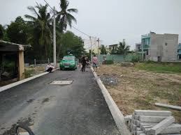 20 Nền Vị Trí Đẹp, Giá Sốc, Tại Tỉnh Lộ 43, SHR, XDTD, Sở Hữu Ngay. LH 0901433458