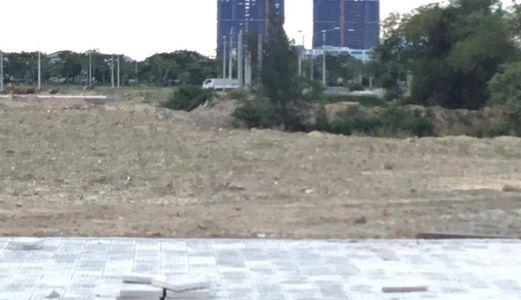 Mở Bán Độc Quyền Dự Án Đà Nẵng Riverside Cách Biển Đà Nẵng, Cocobay 300m, Mặt Tiền Sông Cổ Cò