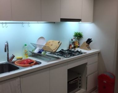 City Garden 3pn, Cần Nhượng Lại Giá: 7.8 Tỉ (Vat) – 0938381412