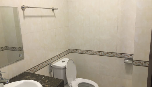 Nhà Cực Hợp Lý, Lương Thế Vinh, Thanh Xuân, 42m2, 2 Tầng 2.1 Tỷ