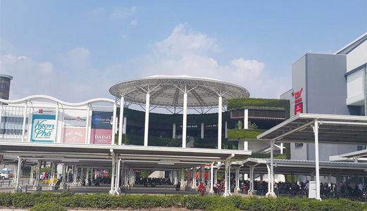 Cần Bán Ngôi Nhà 4 Tầng, Diện Tích 46m2, Hướng Đông Bắc, Hoàn Thiện Rất Đẹp Tại Tổ 5 Thạch Bàn