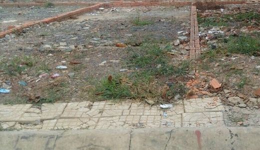 3 Suất Nội Bộ 60m2 Ngay Chợ Tân Bình