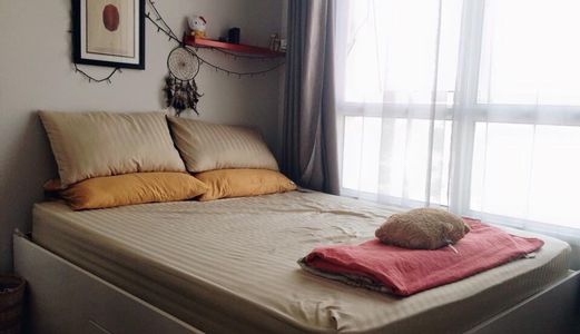 Studio 5 Sao. Vào Ở Ngay. Giá Tốt