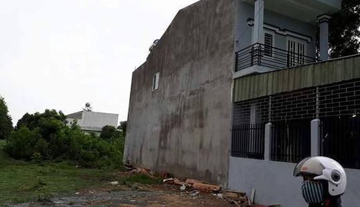 Bán Đất Nền Định Hòa Thủ Dầu Một,dt:5X25N, Tc:65M  Đường Dx76 Gần Bệnh Viện Mẫu Nhi