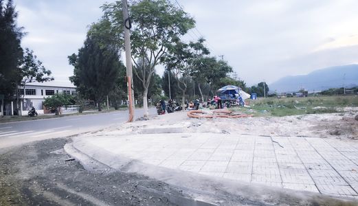 Lakeside Palace Dự Án Bđs Nóng Nhất Đà Nẵng Hiện Nay 0905 332 598