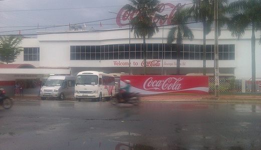 Cần Tiền Bán Gấp Lô Đất Phường Linh Trung Thủ Đức 