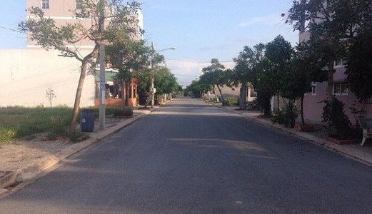 Đất Thổ Cư 100% Mt Đường Tân Hiệp, Hóc Môn, Xdtd, Giấy Tờ Hợp Lệ,Sang Tên Ngay