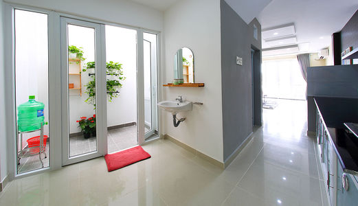 Bán Nhà 0909083363trả Góp. Cam Kết Giống Hình LH: