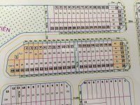 Bán Đợt 1 Tam Bình Reverside City