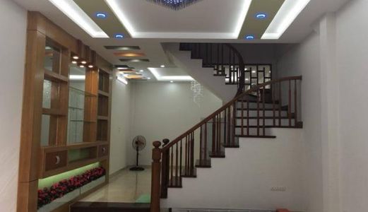 Nhà Bán 1 Lầu 1 Trệt , Sổ Hồng Riêng , Giá 850 Triệu , Bao Sang Tên.