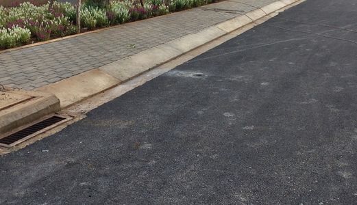 Đất Đường Huỳnh Tấn Phát, Phú Xuân, Nhà Bè, 80M2 Giá 1.7 Tỷ,sổ Hồng,đường Nhựa. 091-585-11-25