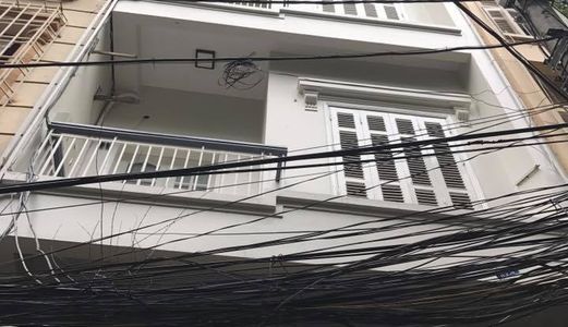 Quá Khó Tin! Phân Lô Võ Văn Dũng 51m2 Mt 4.2m Ô Tô Kinh Doanh Chỉ 8 Tỷ.