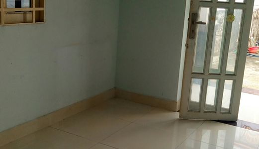 Bán Nhà 1 Trệt 1 Lầu DT 75 SHR. Đường 138, Phường Tân Phú, Q9
