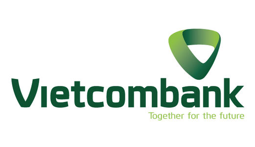 Ngân Hàng Vietcombank Phát Mãi Vài Lô Đất Trung Tâm Liên Chiểu Giá Rẻ