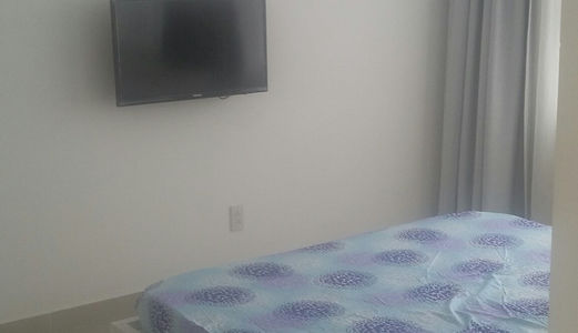 Cần Bán Gấp Căn Hộ Sunrise City Giá Rẻ. Lh: 0941.024.178 