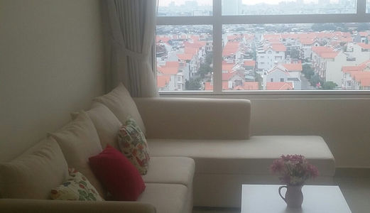 Cần Bán Gấp Căn Hộ Sunrise City Giá Rẻ. Lh: 0941.024.178 