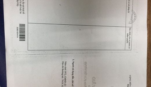 Đất Cực Hót Giá Cực Rẻ Tại Kcn Long Đức Đồng Nai