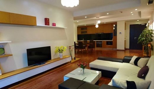 Mua Căn Hộ Vinhomes Nhận Ngay Chiết Khấu Lên Tới 12%, Căn Hộ Chỉ Từ 320 Triệu