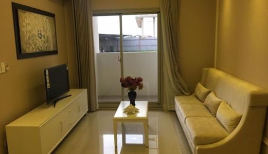 Hxh Bành Văn Trân P7 Tân Bình, 160m2 9x18m, 7 Phòng Cho Thuê. Giá 6 Tỷ.