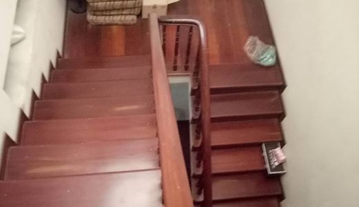 Bán Nhà 4 Tầng Khu Phân Lô Quân Đội Phố Hoàng Văn Thái