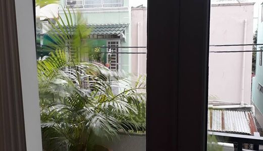 Bán Nhà Mặt Tiền Nguyễn Thị Minh Khai, Quận 3, 70m2, Vị Trí Kinh Doanh Bật Nhất.