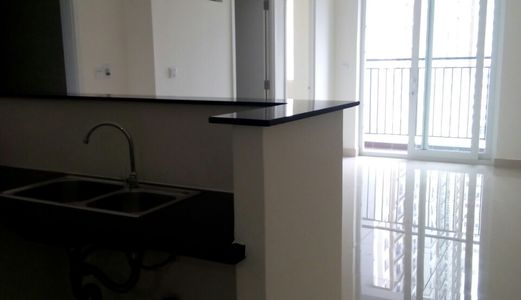 Cho Thuê Căn Hộ The Park Residence 2pn, Nhà Trống 7 Triệu/Tháng