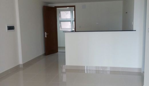 Cho Thuê Căn Hộ The Park Residence 2pn, Nhà Trống 7 Triệu/Tháng