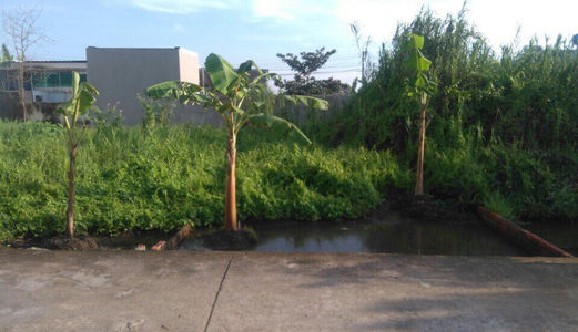 Bán Đất Mặt Tiền Võ Nguyên Giáp Ngang Trên 10m Giá Dưới 7 Tỷ