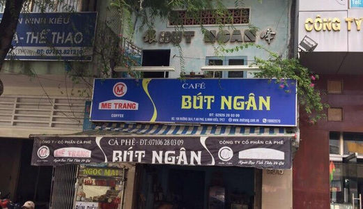 Bán Nhà Mặt Tiền Trung Tâm Cần Thơ Ngang Trên 4m Giá Dưới 3 Tỷ