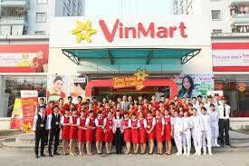 Bán Nhà Mặt Tiền Đường Nguyễn Trãi Cần Thơ Diện Tích Trên 200m2