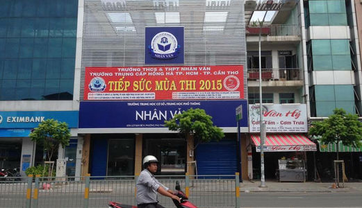 Bán Nhà Mặt Tiền 30 Tháng 4 Có Diện Tích Sử Dụng Trên 800m2 Giá Dưới 15t