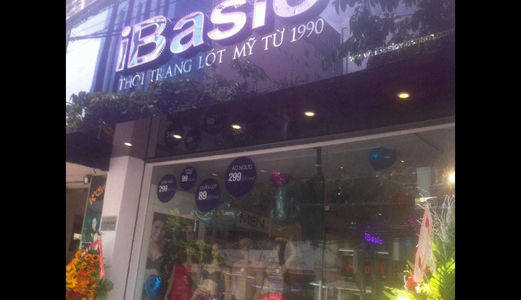 Bán Nhà Mặt Tiền Đường Nguyễn Việt Hồng Có Chiều Ngang Rộng Trên 5m