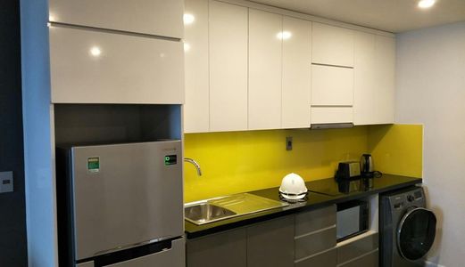 City Tower Bình Dương Mới Chỉ 245 Triệu Tiềm Năng Và Sinh Lợi