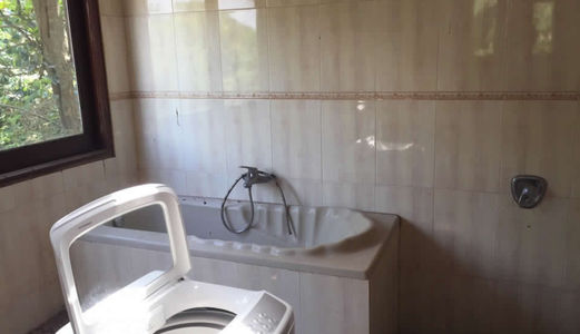 Bán Nhà Và Đất Ở Diên Lạc, Diên Khánh Cách Trung Tâm Tp.Nha Trang 30.
