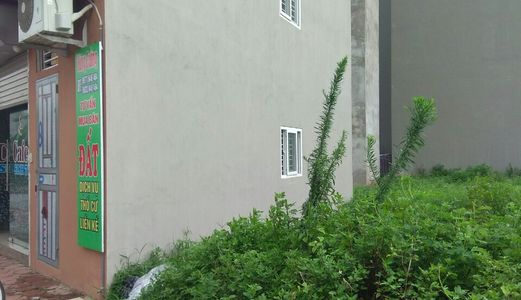 Bán Gấp Lô Đất 30m2 Dương Nội-Hà Đông-Hà Nội  780tr. Mobile: 0968218579