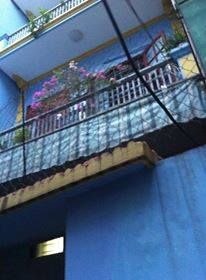  Bán Nhà Phố Cự Lộc Tx 25m2 Đẹp Sát Royal City, Sách Vali Về Ở 1.72 Tỷ